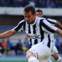 Soal Del Piero, Moggi Kritik Juventus 