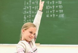 Siswa di AS Cuma Boleh Izin ke Toilet 3 Kali Tiap Semester