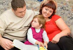 Satu Orang Bypass Lambung, Sekeluarga Bisa Ketularan Kurus