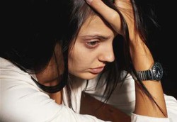 1-2 Juta Perempuan Indonesia Lakukan Aborsi Setiap Tahun