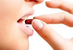 Vitamin yang Membuat Payudara Tumbuh Sehat