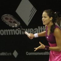 Berebut Juara di Edisi Pamungkas Turnamen Bali