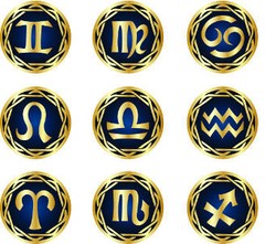 Zodiak Hari Ini: Libra, Kondisi Badan Masih Belum Fit