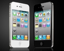 Tips Hindari Pembelian iPhone 4S Palsu