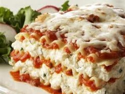 Pasar Halal Italia Mencapai 5 Miliar Euro