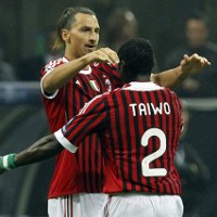 Galliani Sebut Milan Sudah Kembali Kompetitif