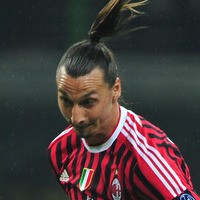 Milan Tundukkan BATE 2-0