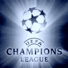 Chelsea Pesta Gol, Madrid Masih Sempurna