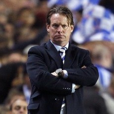 Pelatih Genk Akui Kehebatan Chelsea