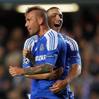 Romeu Juga Patut Diacungi Jempol