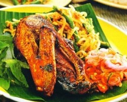 2 Resep Spesial Masakan Khas Bali 