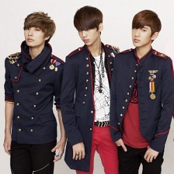 Boyfriend Tak Punya Waktu untuk Pacaran