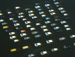 Semua Produsen Mobil Jepang Tutup Pabrik di Thailand