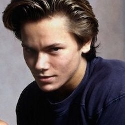 Film Terakhir River Phoenix Sebelum Meninggal Akan Dirilis