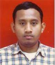 Karena Air Asia Delay, Duduk tidak Sesuai Nomor