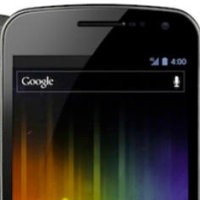 Galaxy Nexus Dibanderol Rp 7 Juta?