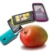 Ponsel Mango Nokia-Samsung Segera Hadir