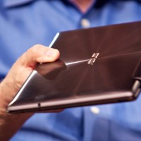 Asus Transformer 2 Pakai Prosesor Quad Core