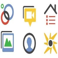 3,4 Miliar Foto Diunggah ke Google+ 