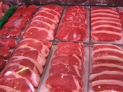 Rahasia Lezat Mengolah Daging Sapi (2)