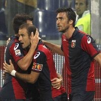 Il Grifone Siapkan Kejutan untuk Si Nyonya Tua