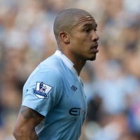 De Jong Yakin City Pertahankan Puncak Klasemen