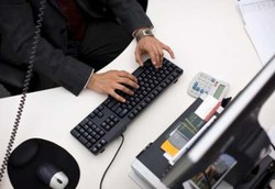 Bantuan 4 Komputer di Tiap Puskesmas untuk Resep Elektronik