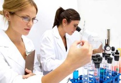 Bakteri Resmi Jadi Tersangka Penyebab Kanker Usus