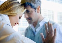 Pria dan Wanita Memiliki Gejala Maag yang Berbeda