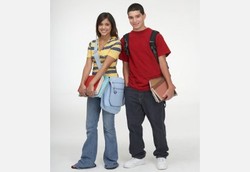 IQ Remaja Masih Bisa Berubah Naik atau Turun