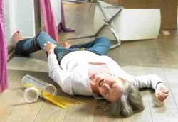 Gabapentin, Obat Epilepsi dan Restless Leg Syndrom