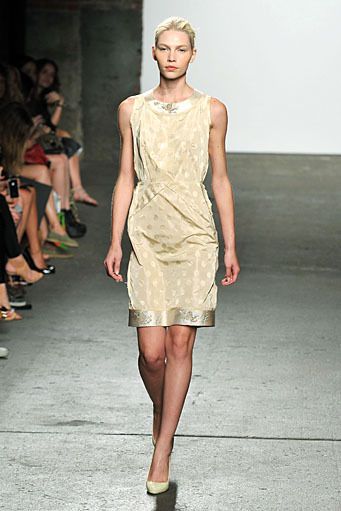 Alexandre Herchcovitch