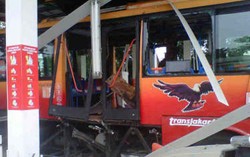 SPBG Pinangranti Belum Beroperasi, Polisi Periksa Saksi Ahli