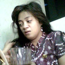 Calon PNS Ditampar Pejabat Kantor Wali Kota Jaktim