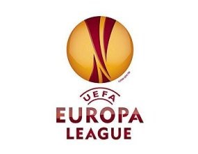 Hasil Lengkap Matchday 3 Liga Europa