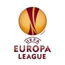 Hasil Lengkap Matchday 3 Liga Europa