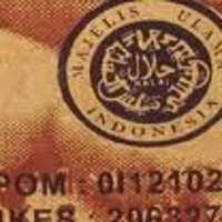 Kadin: DPR Konyol Wajibkan Label Halal