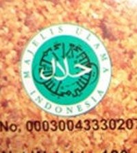 Pelaku Industri Tetap Tolak Wajib Sertifikasi Halal