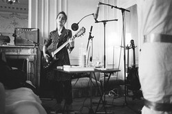 Feist, M83, The Drums, The Horrors Akan Tampil di Festival Laneway Singapura