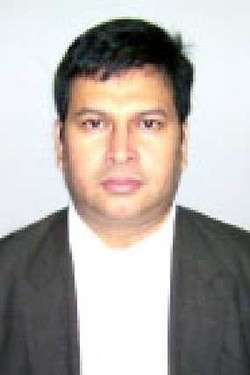 Helmy Fauzi: Masalah di Papua Bak Api dalam Sekam