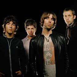 Liam Gallagher: Oasis Mungkin Saja Reuni di 2015