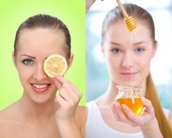 10 Makanan Untuk Wajah Sehat Bebas Jerawat