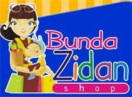 JNE, Kemana Barang Kiriman Saya?