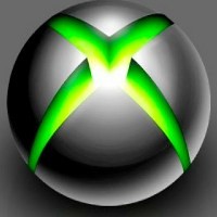 Xbox 720 Baru akan Hadir di 2013