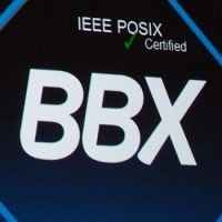 BBX BlackBerry Terancam Gugatan Hukum