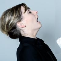 Cara Jitu Perangi Alergi Seseorang