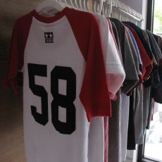 Gambar Menarik dengan Sablon Anti Iritasi Ala Kidz Project