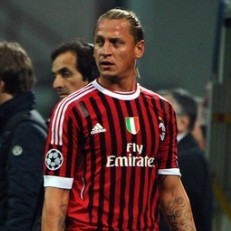 Usai Debut Singkat, Mexes Ingin Tampil Lebih Banyak