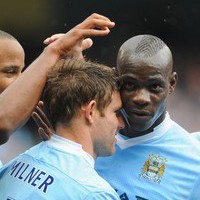 Performa City Oke, Milner Yakin Menang