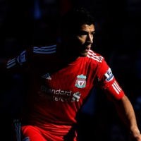 Suarez Nilai Musim Liverpool Masih Menjanjikan